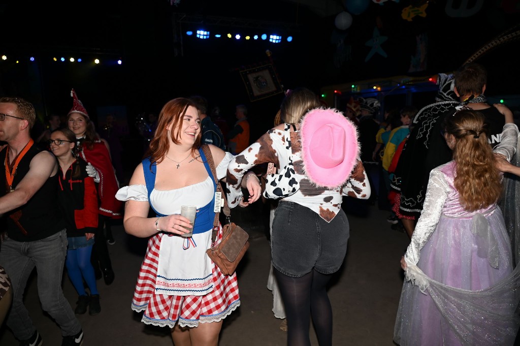 ../Images/Sleutelbal Keiebijters 2026 080.jpg